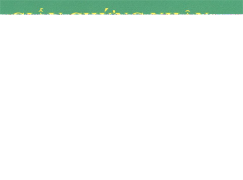 DUY TRÌ NĂNG LỰC CUNG CẤP DỊCH VỤ QUAN TRẮC MÔI TRƯỜNG THEO NGHỊ ĐỊNH 127/2014/NĐ-CP